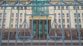 Стоимость юриста в Арбитраже