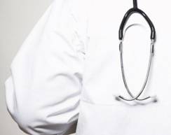 Что делать, если оказали некачественное медицинскую услугу